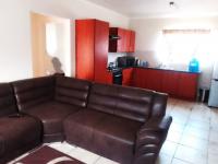  of property in Waterval East