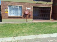  of property in Waterval East