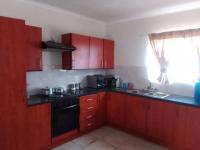  of property in Waterval East