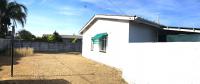  of property in Paarl