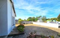  of property in Paarl