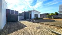  of property in Paarl