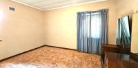  of property in Paarl