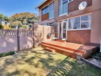 2 Bedroom 1 Bathroom Simplex for Sale for sale in Brackenhurst