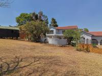  of property in Mulbarton