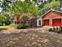  of property in Germiston