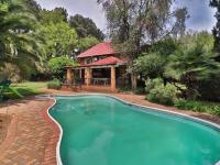  of property in Germiston