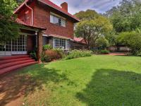  of property in Germiston