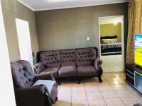  of property in Vosloorus