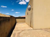  of property in Vosloorus