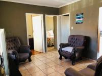  of property in Vosloorus