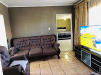  of property in Vosloorus