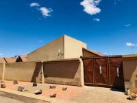  of property in Vosloorus