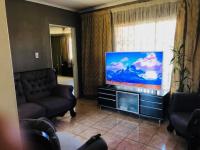  of property in Vosloorus