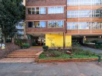  of property in Parktown