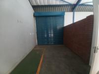  of property in Polokwane