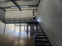  of property in Polokwane