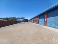  of property in Polokwane