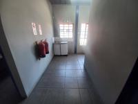  of property in Polokwane