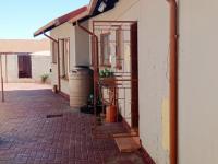  of property in Tlhabane West