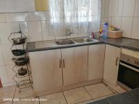  of property in Tlhabane West