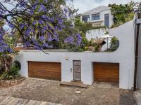  of property in Kensington - JHB