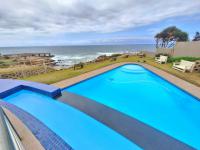 3 Bedroom 2 Bathroom Flat/Apartment for Sale for sale in Margate