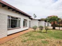  of property in Doringkloof