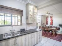  of property in Waterval East