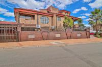  of property in Lenasia