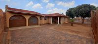  of property in Lenasia South