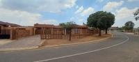  of property in Lenasia South