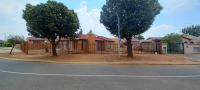  of property in Lenasia South