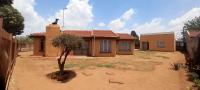  of property in Lenasia South