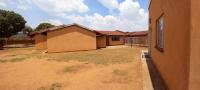  of property in Lenasia South