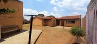  of property in Lenasia South