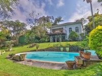  of property in Westville 