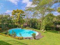  of property in Westville 