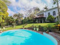  of property in Westville 