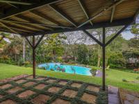  of property in Westville 