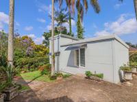  of property in Westville 