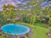  of property in Westville 