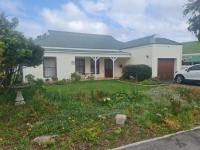  of property in Hermanus