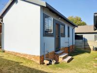  of property in Naturena