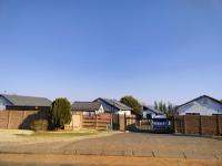  of property in Naturena