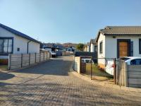  of property in Naturena