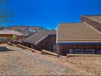  of property in Naturena