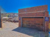  of property in Naturena