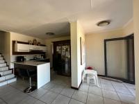  of property in Glenvista