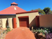  of property in Glenvista